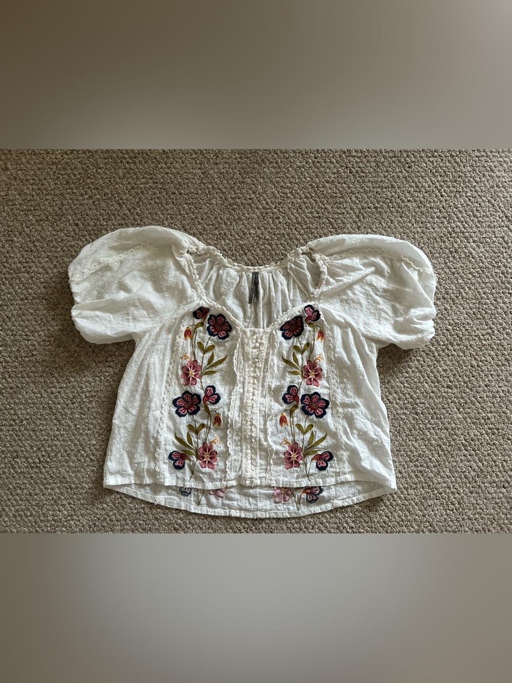 SOLD - Picture 8 of 10